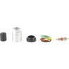 Coffret Master pour capteur RDKS /TPMS pour contrôle | Protection anti