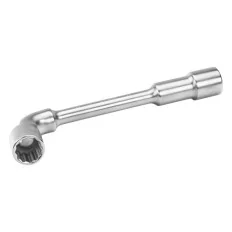 BAH28M-28|7314150122608|Bahco