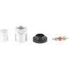 Coffret Master pour capteur RDKS /TPMS pour contrôle | Rangement ateli