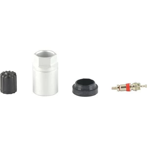 Coffret Master pour capteur RDKS /TPMS pour contrôle | Rangement ateli