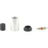 Coffret Master pour capteur RDKS /TPMS pour contrôle | Rangement ateli