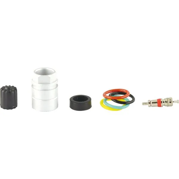 Coffret Master pour capteur RDKS /TPMS pour contrôle | Rangement ateli