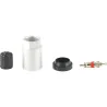 Coffret Master pour capteur RDKS /TPMS pour contrôle | Protection anti
