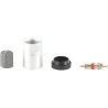 Coffret Master pour capteur RDKS /TPMS pour contrôle | Rangement ateli