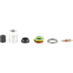 Coffret Master pour capteur RDKS /TPMS pour contrôle | Mesure & Traçag