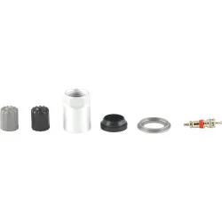 Coffret Master pour capteur RDKS /TPMS pour contrôle | Rangement ateli