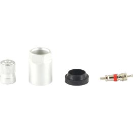 Coffret Master pour capteur RDKS /TPMS pour contrôle | Rangement ateli