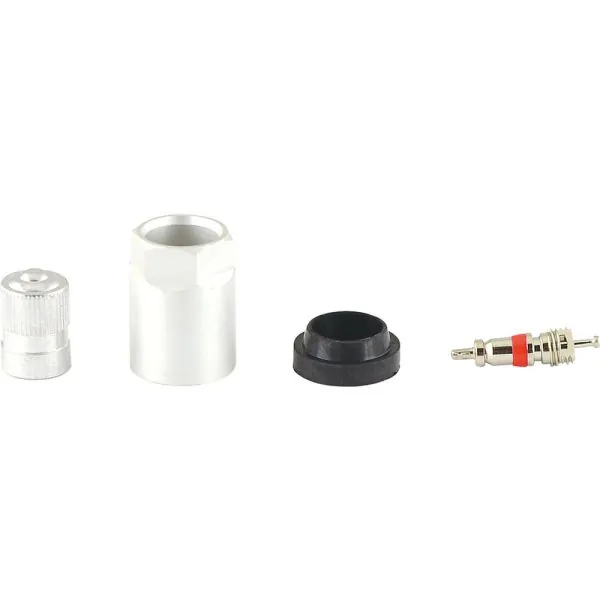 Coffret Master pour capteur RDKS /TPMS pour contrôle | Rangement ateli
