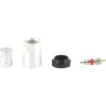 Coffret Master pour capteur RDKS /TPMS pour contrôle | Rangement ateli