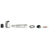 Coffret Master pour capteur RDKS /TPMS pour contrôle | Rangement ateli