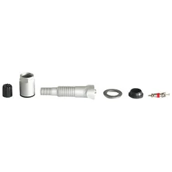 Coffret Master pour capteur RDKS /TPMS pour contrôle | Rangement ateli