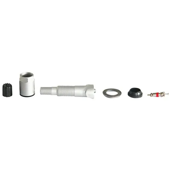 Coffret Master pour capteur RDKS /TPMS pour contrôle | Rangement ateli