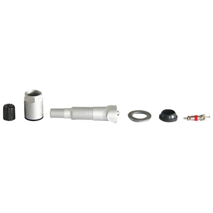 Coffret Master pour capteur RDKS /TPMS pour contrôle | Rangement ateli