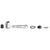 Coffret Master pour capteur RDKS /TPMS pour contrôle | Rangement ateli