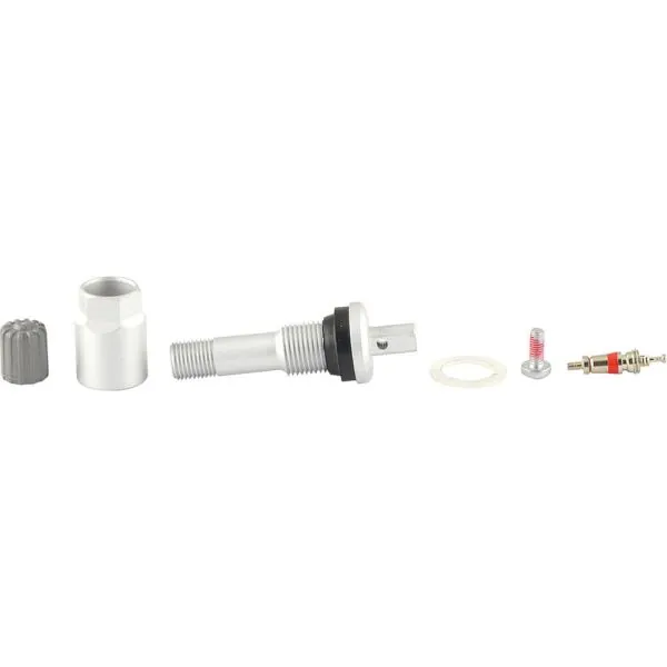 Coffret Master pour capteur RDKS /TPMS pour contrôle | Protection anti