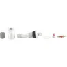 Coffret Master pour capteur RDKS /TPMS pour contrôle | Protection anti
