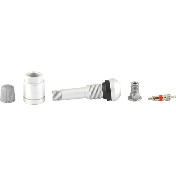 Coffret Master pour capteur RDKS /TPMS pour contrôle | Protection anti