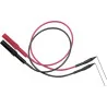 Pointes de mesures TESTTRONIC - 6 pcs KSTOOLS | Clous & Pointes | Ekib
