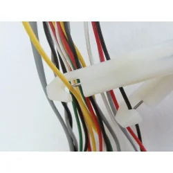 Mini pointes TESTTRONIC avec fiche de test - | Clous & Pointes | Ekiba