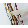 Mini pointes TESTTRONIC avec fiche de test - | Clous & Pointes | Ekiba