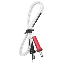 Sonde de température KSTOOLS 150.0928 | Mesure & Traçage | Ekibat