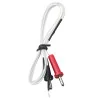 Sonde de température KSTOOLS 150.0928 | Mesure & Traçage | Ekibat