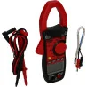 Pince ampèremétrique digitale 1000 V KSTOOLS 150.0929 | Vis bois | Eki
