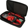 Pince ampèremétrique digitale 1000 V KSTOOLS 150.0929 | Vis bois | Eki