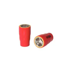 Douille isolée . 1/2" - 32 mm KSTOOLS 117.1232 | 117.1232
