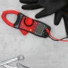 Pince ampèremétrique digitale 1000A KSTOOLS 150.0934 | Pinces & Tenail