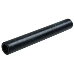 Outil de mise en place des joints de | Vis bois | Ekibat