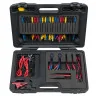 Coffret de câbles de mesure et de test | Mesure & Traçage | Ekibat