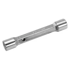 BAH27M-14-15|7314150180554|Bahco