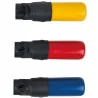 Disjoncteur 15 A KSTOOLS 150.0992 | Protection antichute | Ekibat