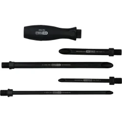 Passe cable KSTOOLS 150.1025 | Mesure & Traçage | Ekibat