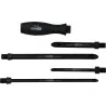 Passe cable KSTOOLS 150.1025 | Mesure & Traçage | Ekibat