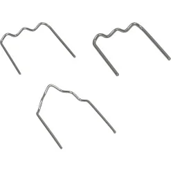 Coffret de réparation de matière plastique . 302 | Rangement atelier |