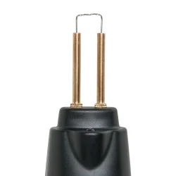 Coffret de réparation de matière plastique . 302 | Rangement atelier |