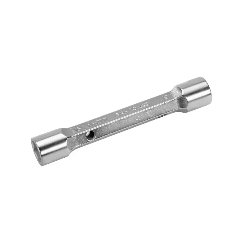 BAHSB27M-8-9|7314150180844|Bahco BAHSB27M-8-9|7314150180844|Bahco