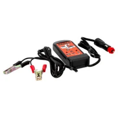 BAHBELS12|7314150170579|Bahco