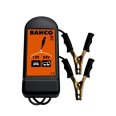 BAHBELP1224|7314150177882|Bahco