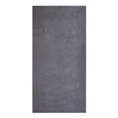 BAH1470KAC01|7314150165124|Bahco