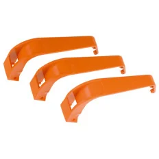 BAH9210-1320281|7311518295431|Bahco