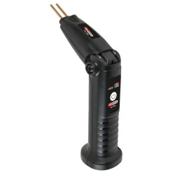 Appareil de réparation pour matière plastique KSTOOLS 150.1036 | Souda