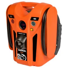 BAHBBAGM12-1200|7314150535675|Bahco