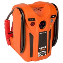BAHBBAGM1224-2400|7314150535682|Bahco