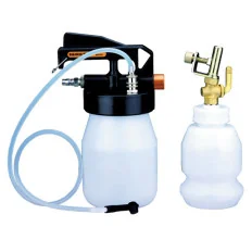 BAHBBR350|7314150169900|Bahco