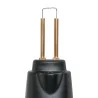 Appareil de réparation pour matière plastique KSTOOLS 150.1036 | Souda