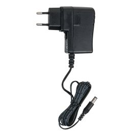 Alimentation 12V - 100-240V .50-60Hz KSTOOLS 150.1037 | Protection ant