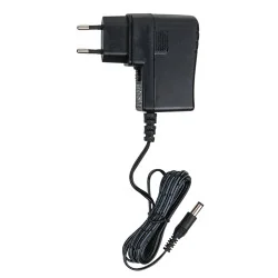 Alimentation 12V - 100-240V .50-60Hz KSTOOLS 150.1037 | Protection ant